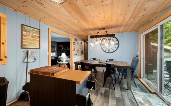 $305,000 | 9036 Woods Road, Remsen, NY 13438