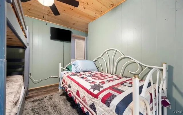 $309,000 | 9036 Woods Road, Remsen, NY 13438