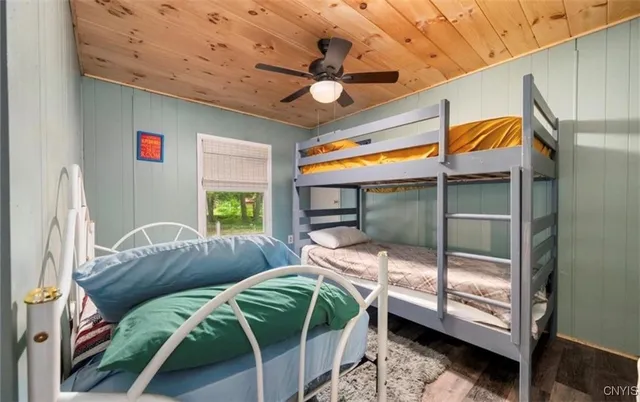 $309,000 | 9036 Woods Road, Remsen, NY 13438