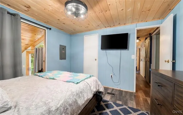 $309,000 | 9036 Woods Road, Remsen, NY 13438