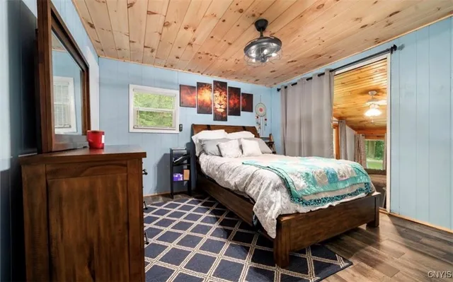 $309,000 | 9036 Woods Road, Remsen, NY 13438