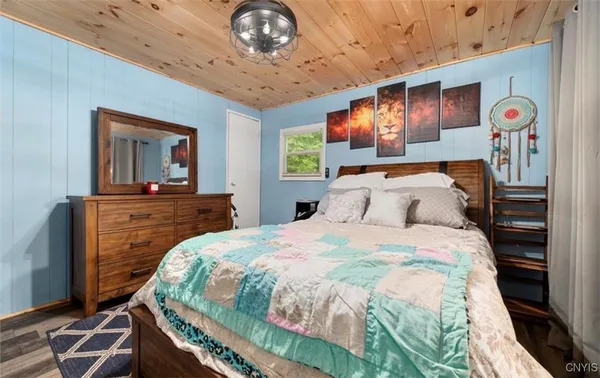 $305,000 | 9036 Woods Road, Remsen, NY 13438