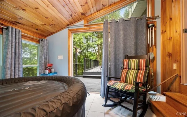 $309,000 | 9036 Woods Road, Remsen, NY 13438