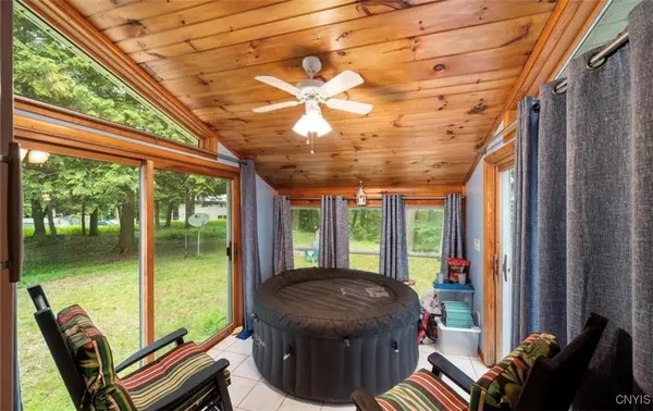 $305,000 | 9036 Woods Road, Remsen, NY 13438