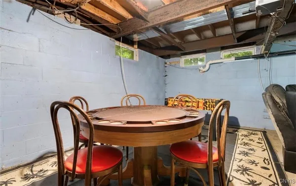 $305,000 | 9036 Woods Road, Remsen, NY 13438