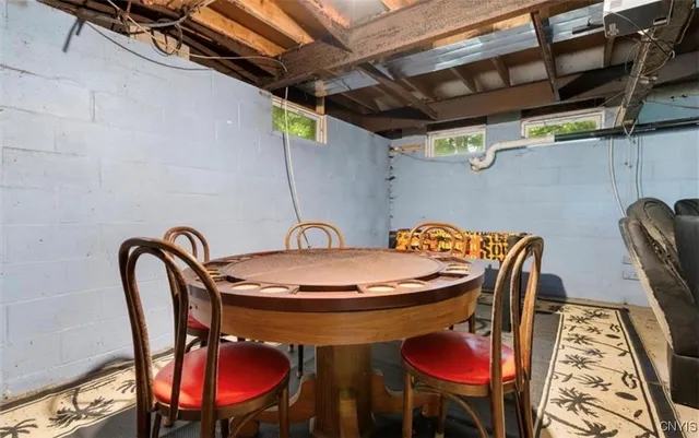 $309,000 | 9036 Woods Road, Remsen, NY 13438