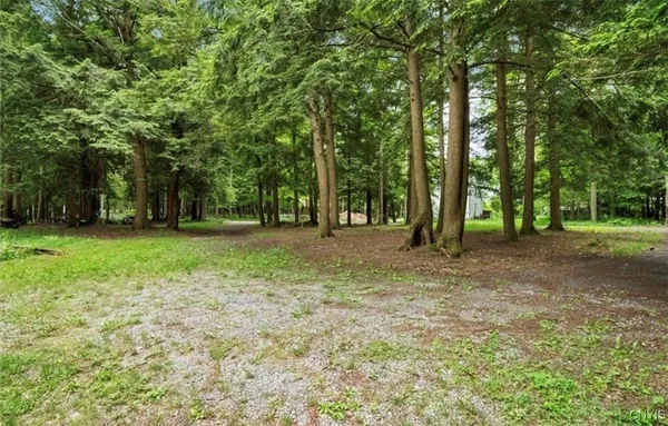 $305,000 | 9036 Woods Road, Remsen, NY 13438