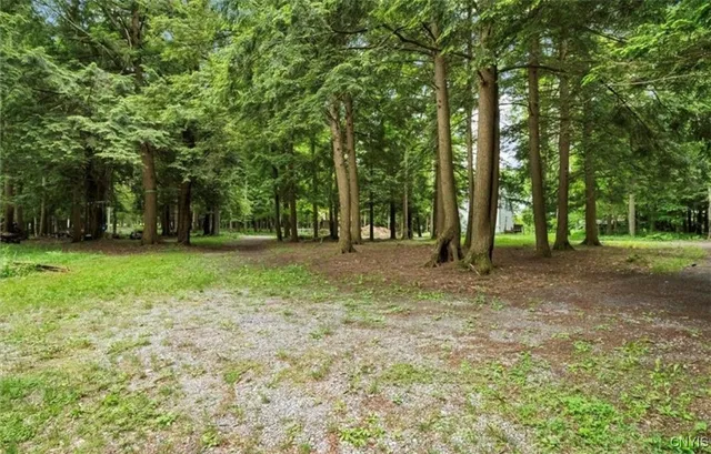 $309,000 | 9036 Woods Road, Remsen, NY 13438