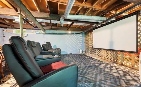 $305,000 | 9036 Woods Road, Remsen, NY 13438