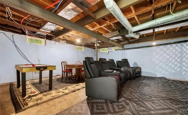 $309,000 | 9036 Woods Road, Remsen, NY 13438