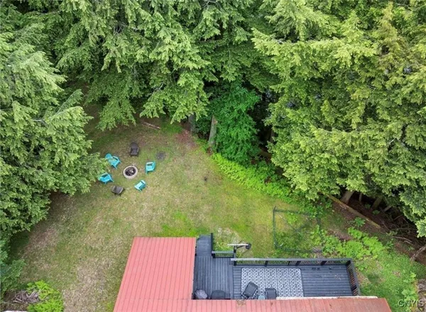 $305,000 | 9036 Woods Road, Remsen, NY 13438