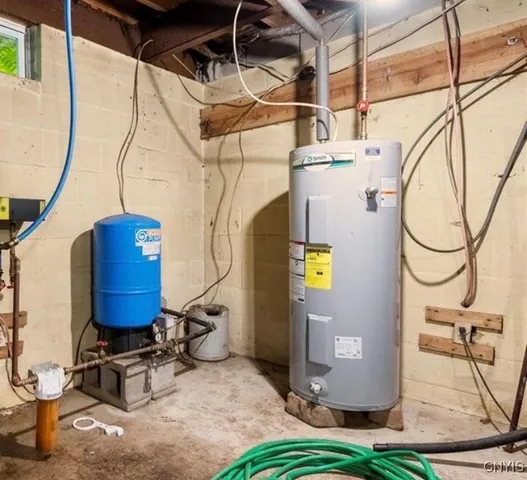 $309,000 | 9036 Woods Road, Remsen, NY 13438