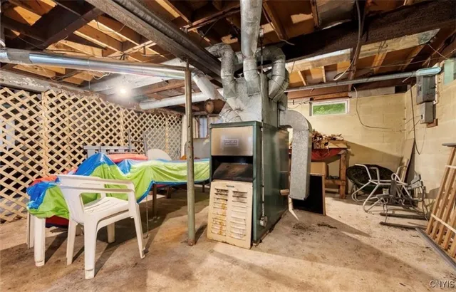 $309,000 | 9036 Woods Road, Remsen, NY 13438