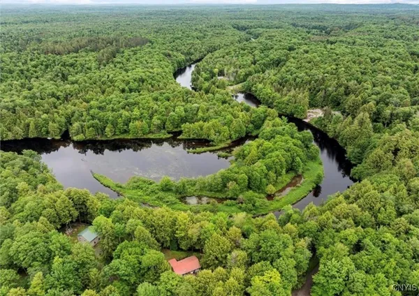 $305,000 | 9036 Woods Road, Remsen, NY 13438