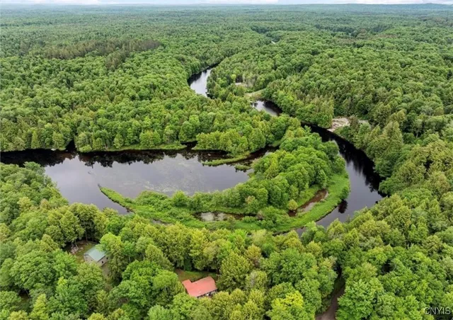 $309,000 | 9036 Woods Road, Remsen, NY 13438