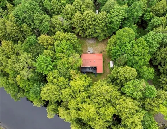 $305,000 | 9036 Woods Road, Remsen, NY 13438