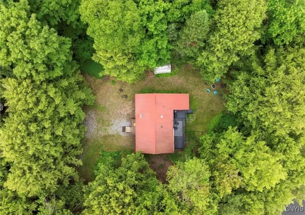 $305,000 | 9036 Woods Road, Remsen, NY 13438