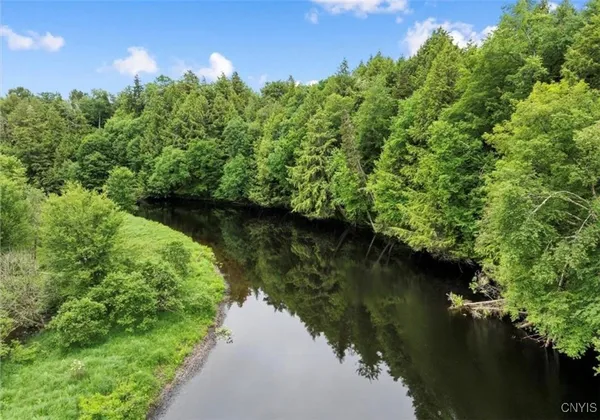 $305,000 | 9036 Woods Road, Remsen, NY 13438