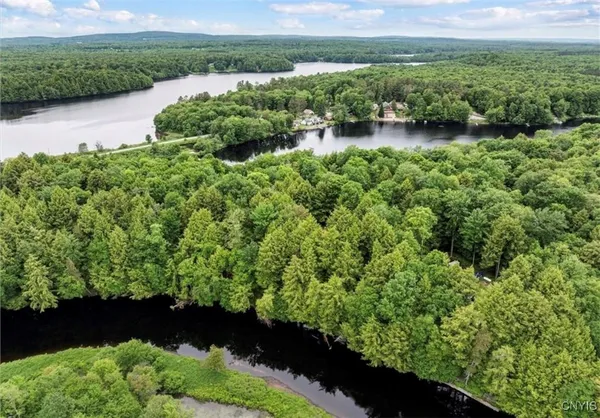 $305,000 | 9036 Woods Road, Remsen, NY 13438