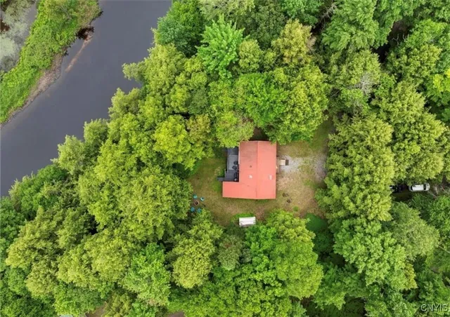 $309,000 | 9036 Woods Road, Remsen, NY 13438