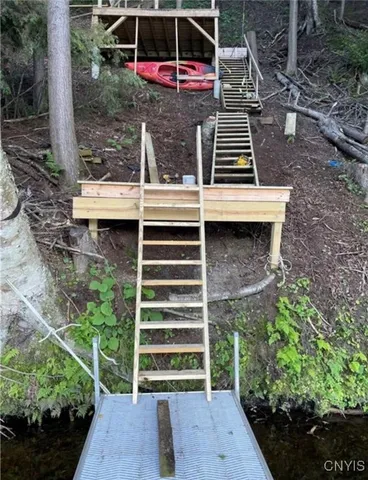 $309,000 | 9036 Woods Road, Remsen, NY 13438