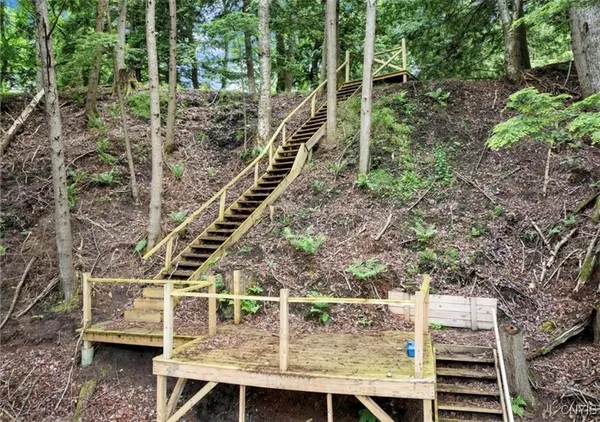 $305,000 | 9036 Woods Road, Remsen, NY 13438