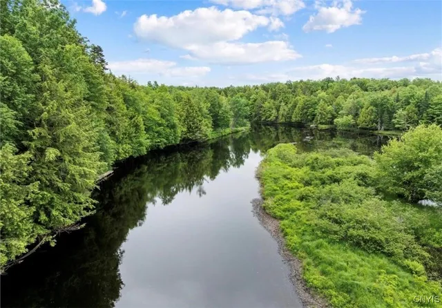 $309,000 | 9036 Woods Road, Remsen, NY 13438