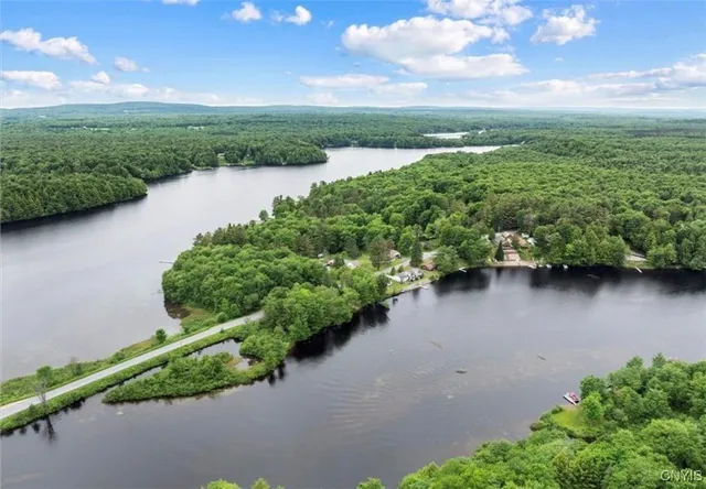 $309,000 | 9036 Woods Road, Remsen, NY 13438