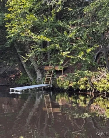 $309,000 | 9036 Woods Road, Remsen, NY 13438