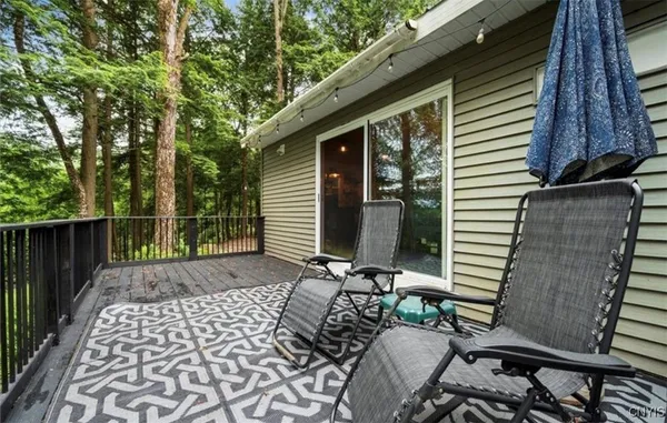 $305,000 | 9036 Woods Road, Remsen, NY 13438