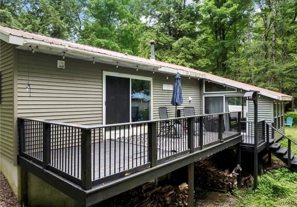 $305,000 | 9036 Woods Road, Remsen, NY 13438