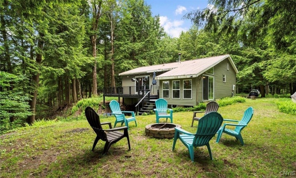 9036 Woods Road Remsen, NY 13438 - Photo 8 of 47