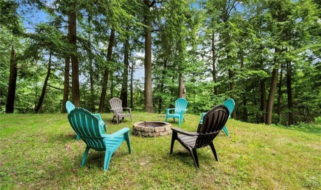 $309,000 | 9036 Woods Road, Remsen, NY 13438