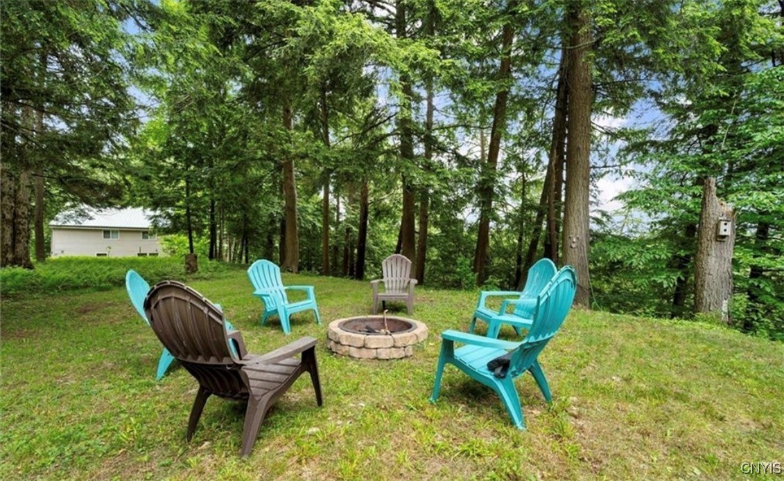 9036 Woods Road Remsen, NY 13438 - Photo 10 of 47