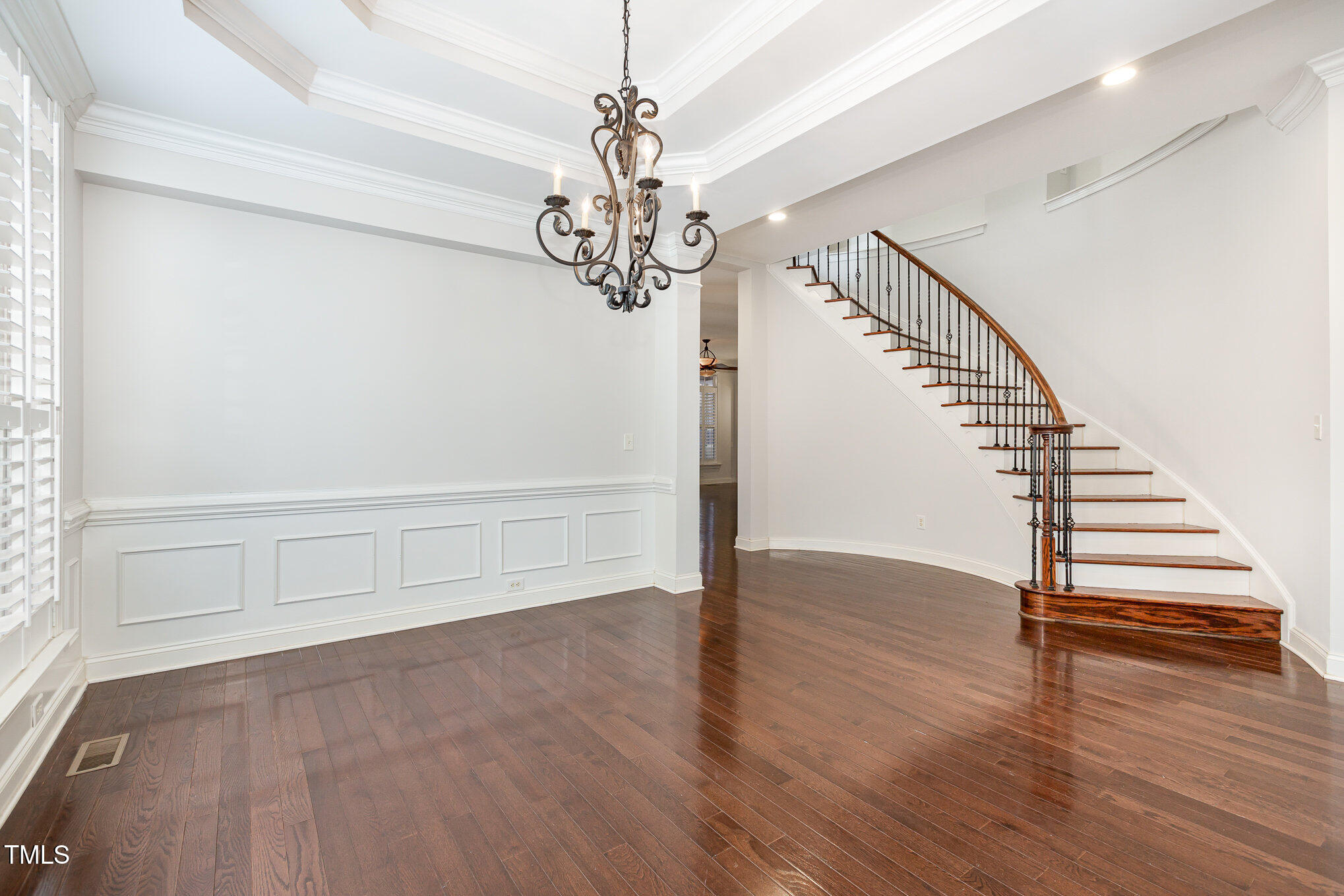 5 Teahouse Court Durham, NC 27707 - Photo 13 of 43 10a 05 006_file_873 - Copy