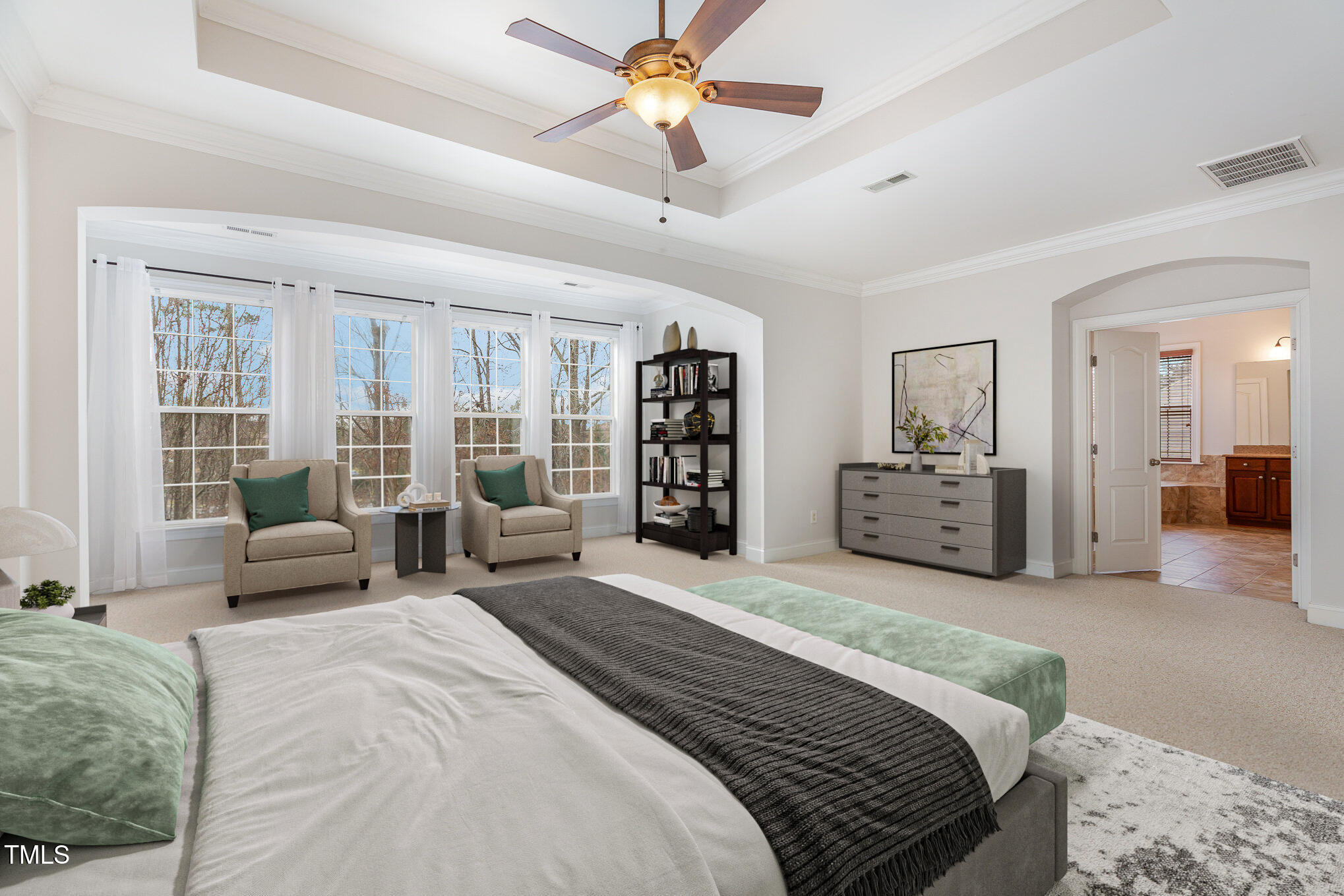 5 Teahouse Court Durham, NC 27707 - Photo 14 of 43 024_file_728