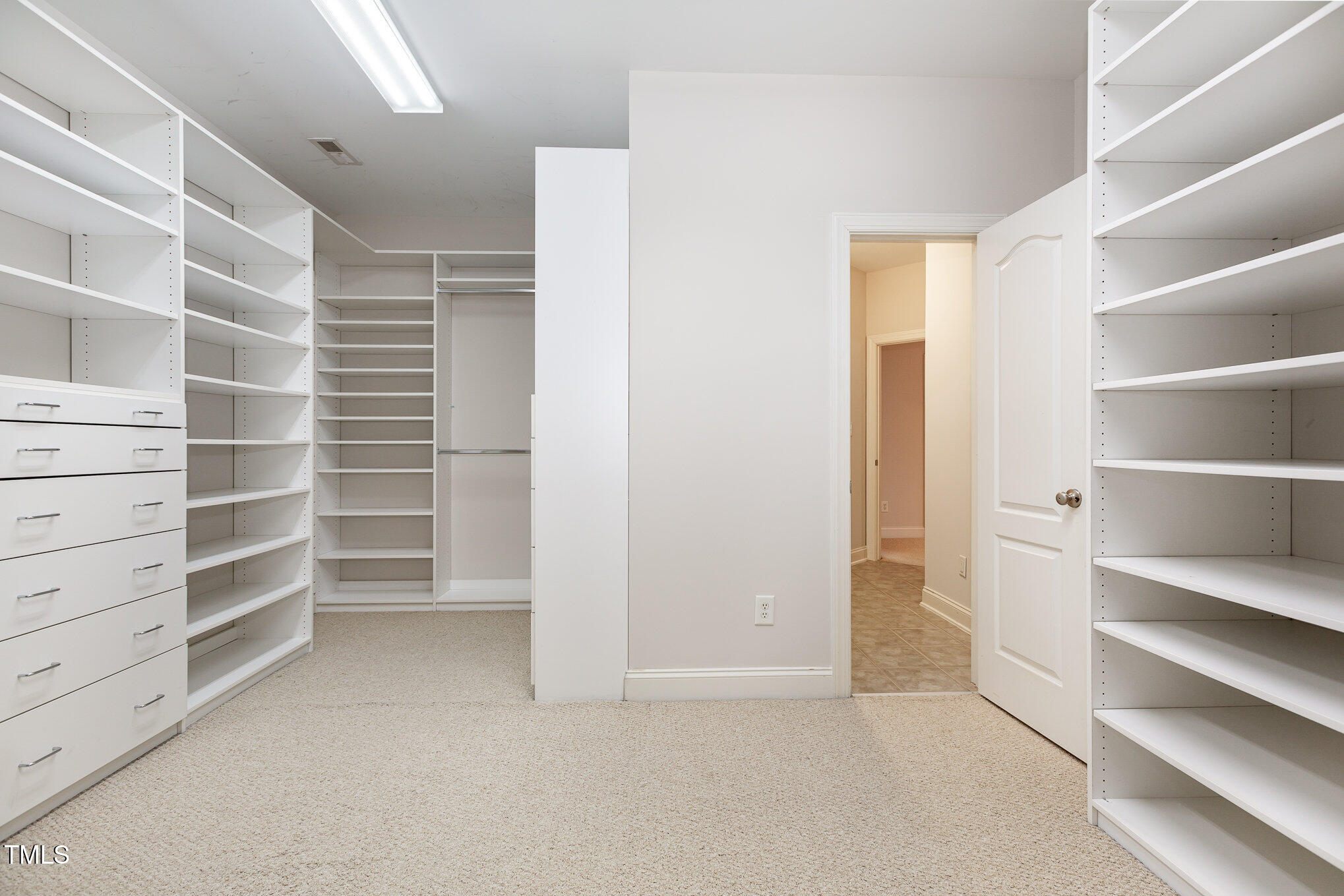 5 Teahouse Court Durham, NC 27707 - Photo 17 of 43 11a