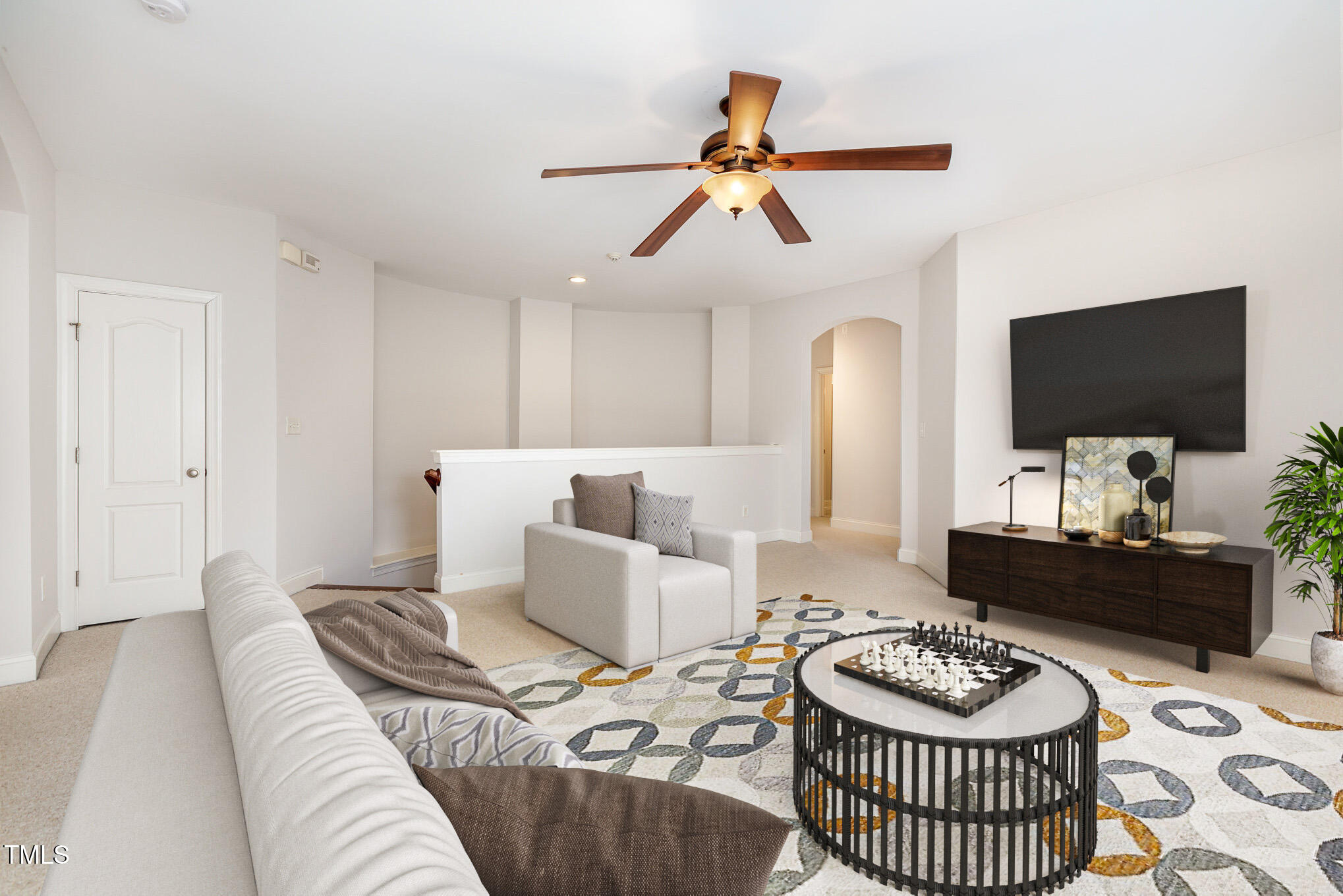 5 Teahouse Court Durham, NC 27707 - Photo 18 of 43 023_file_641