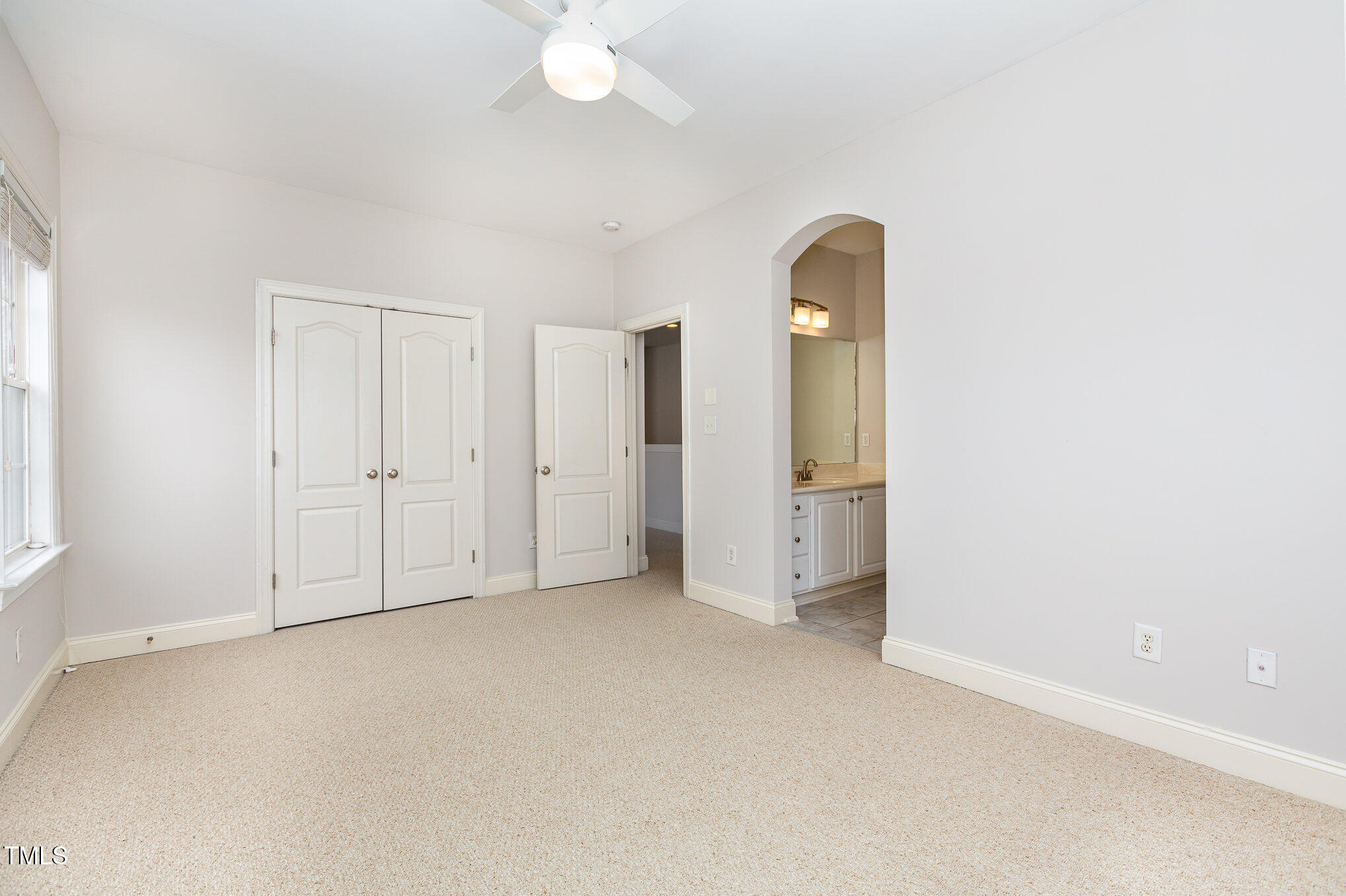 5 Teahouse Court Durham, NC 27707 - Photo 19 of 43 13 031_file_632