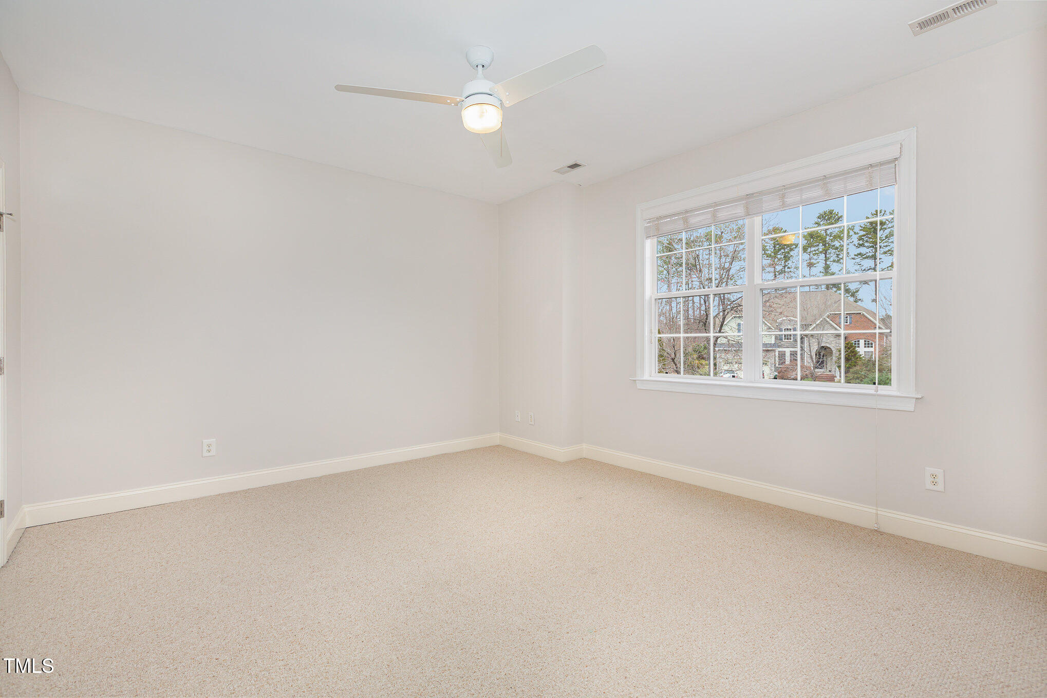 5 Teahouse Court Durham, NC 27707 - Photo 21 of 43 14 033_file_851