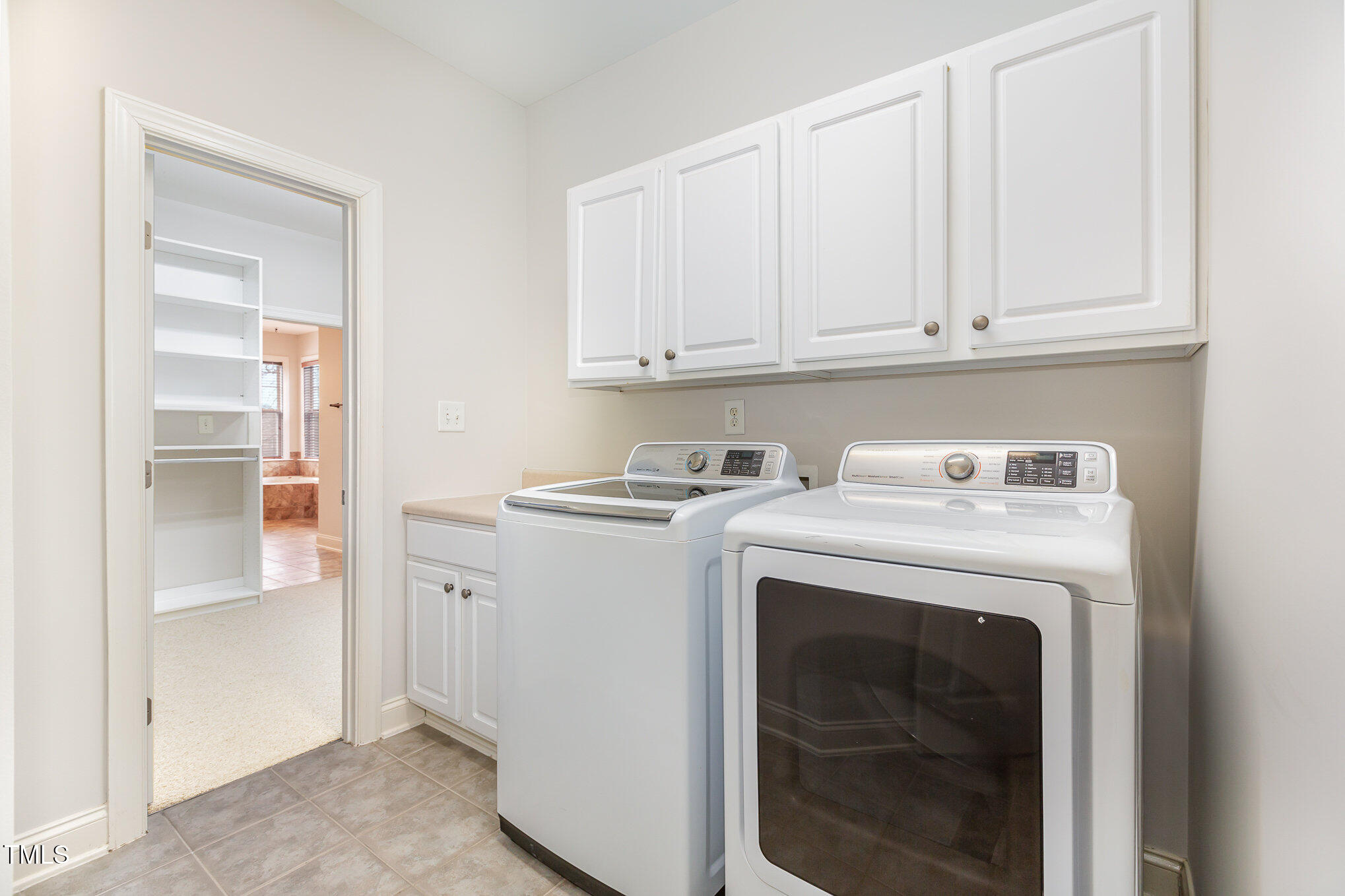 5 Teahouse Court Durham, NC 27707 - Photo 22 of 43 15 036_file_192