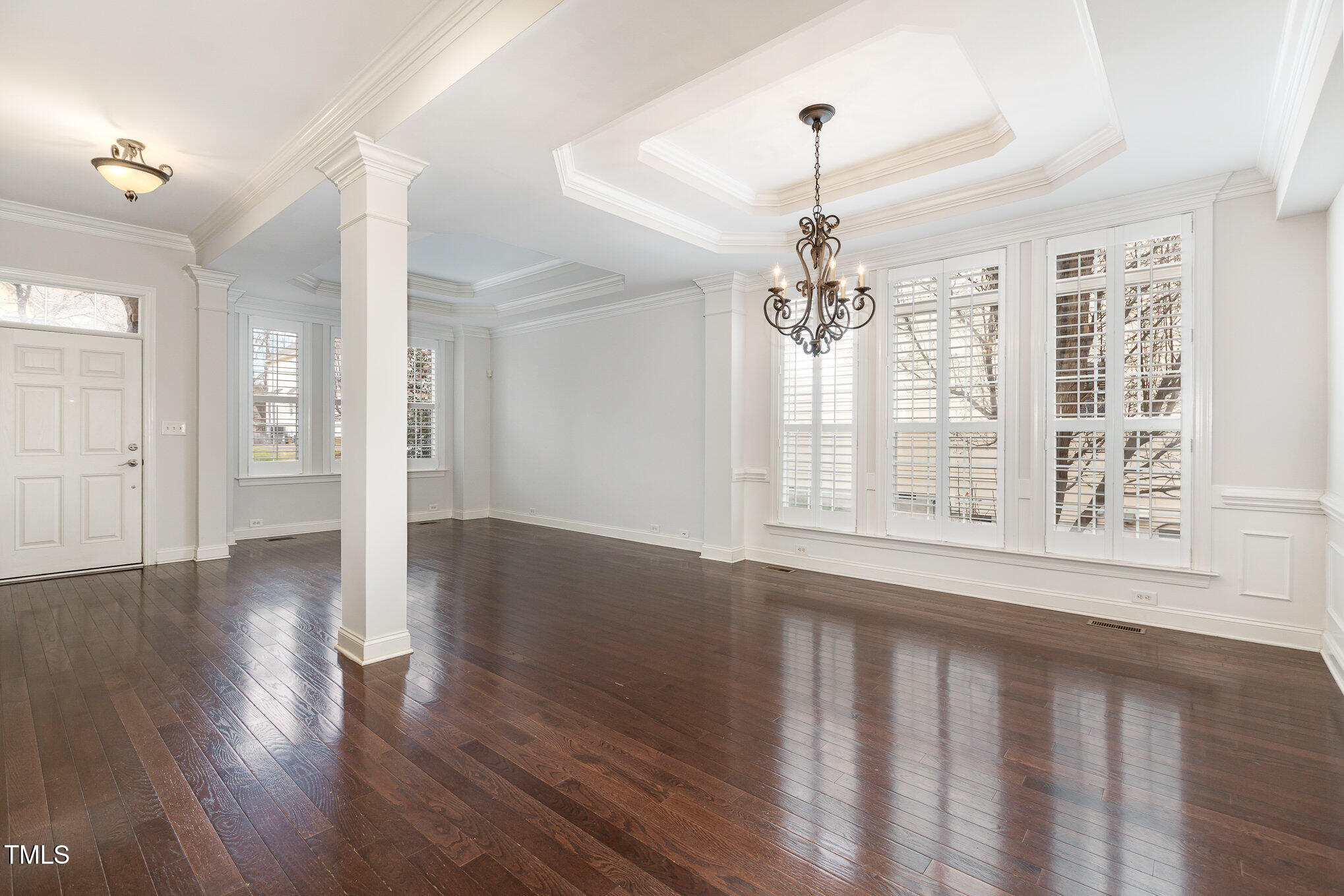 5 Teahouse Court Durham, NC 27707 - Photo 26 of 43 03 008_file_344