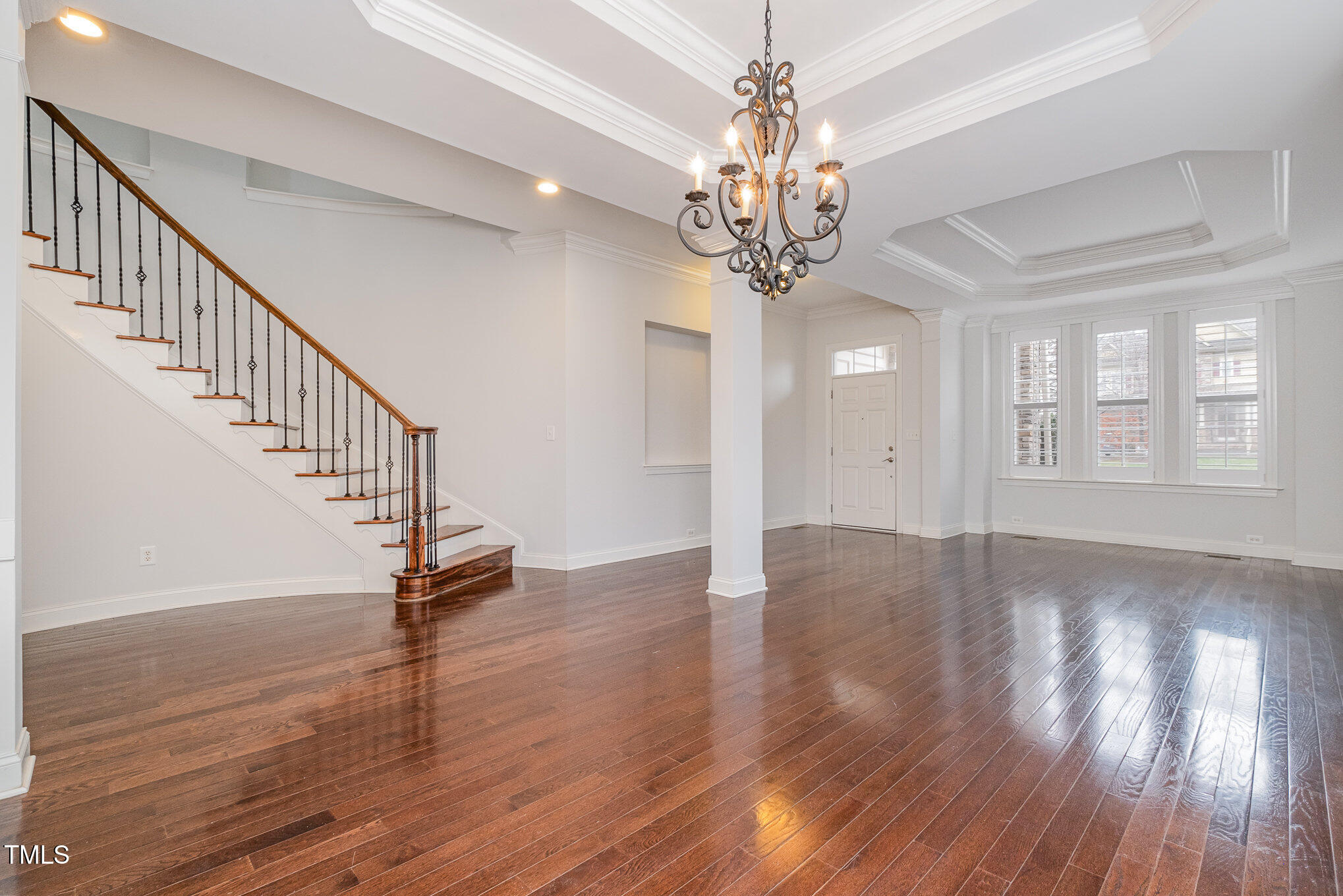 5 Teahouse Court Durham, NC 27707 - Photo 27 of 43 03 044_file_434