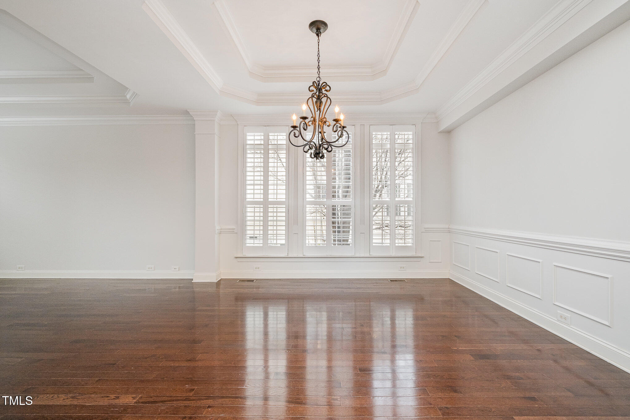 5 Teahouse Court Durham, NC 27707 - Photo 28 of 43 05 045_file_789