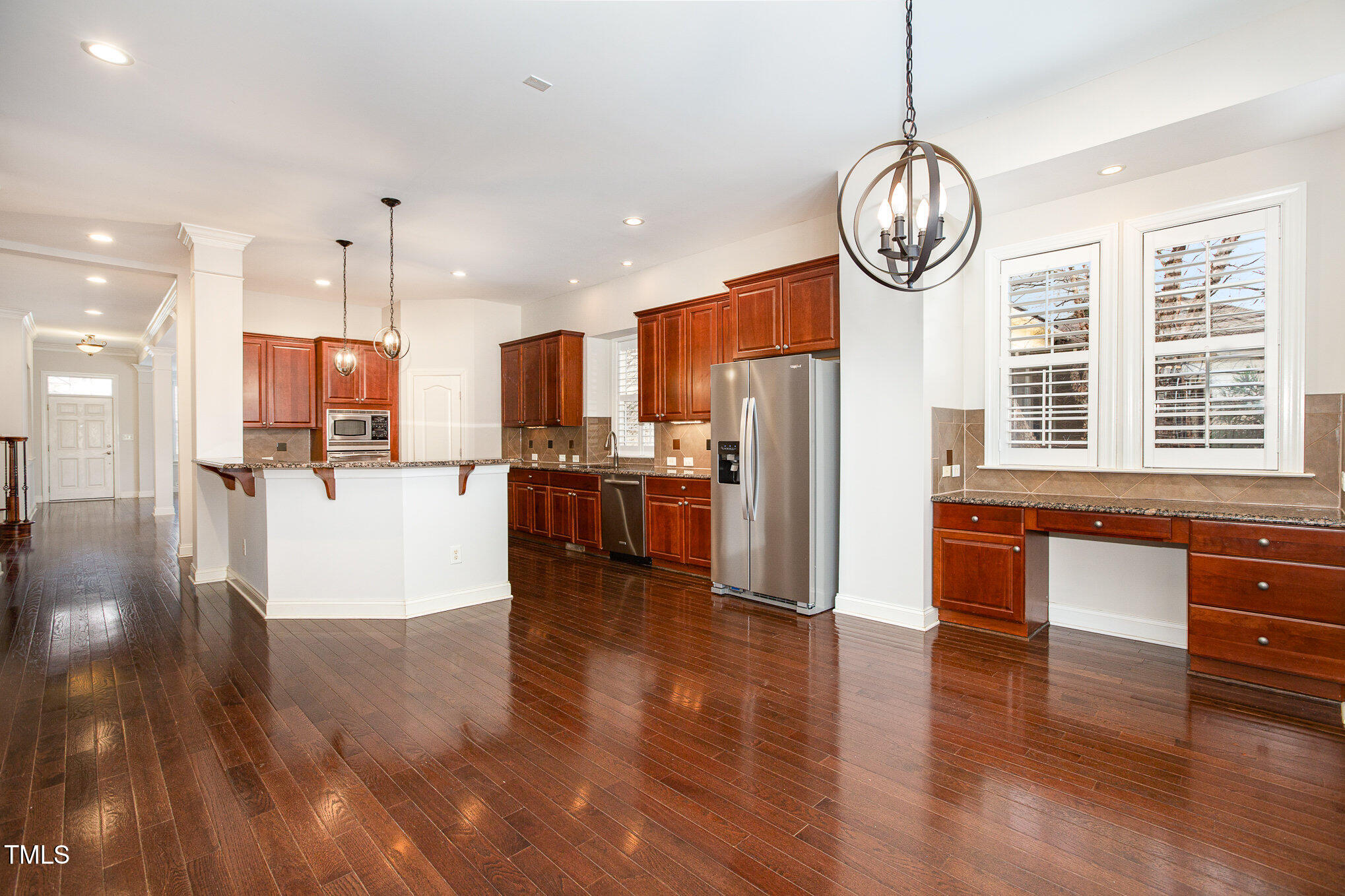 5 Teahouse Court Durham, NC 27707 - Photo 29 of 43 06 010_file_398