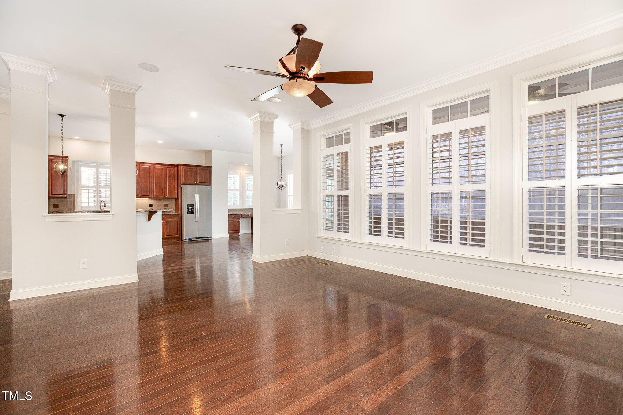 5 Teahouse Court Durham, NC 27707 - Photo 31 of 43 07 016_file_915