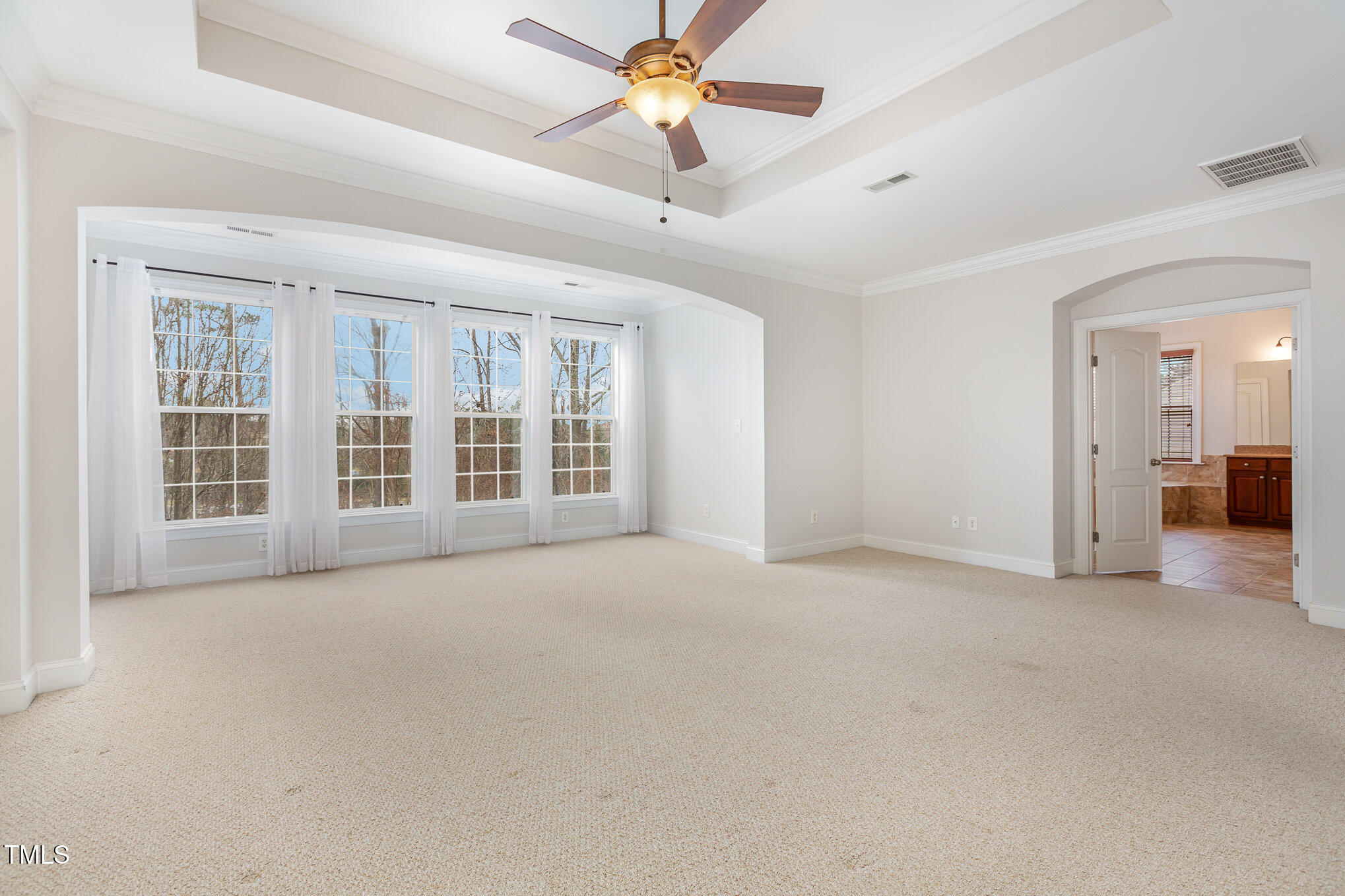 5 Teahouse Court Durham, NC 27707 - Photo 33 of 43 11 024_file_728