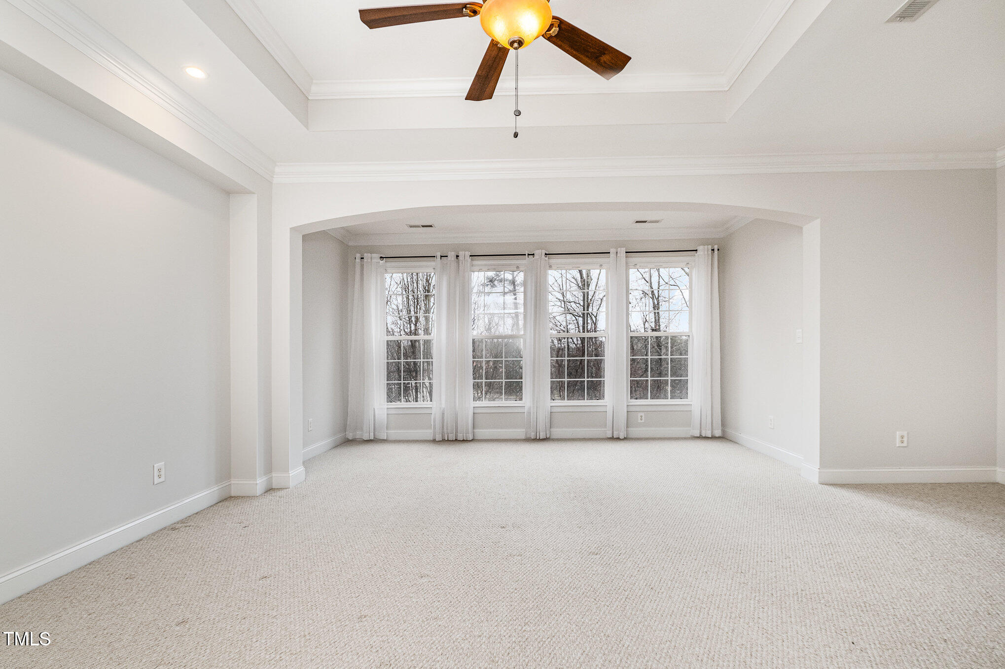 5 Teahouse Court Durham, NC 27707 - Photo 34 of 43 11 047_file_752