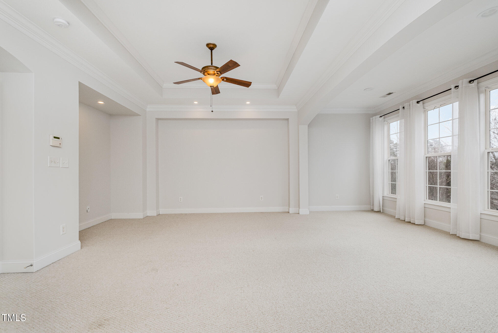 5 Teahouse Court Durham, NC 27707 - Photo 35 of 43 11 048_file_879