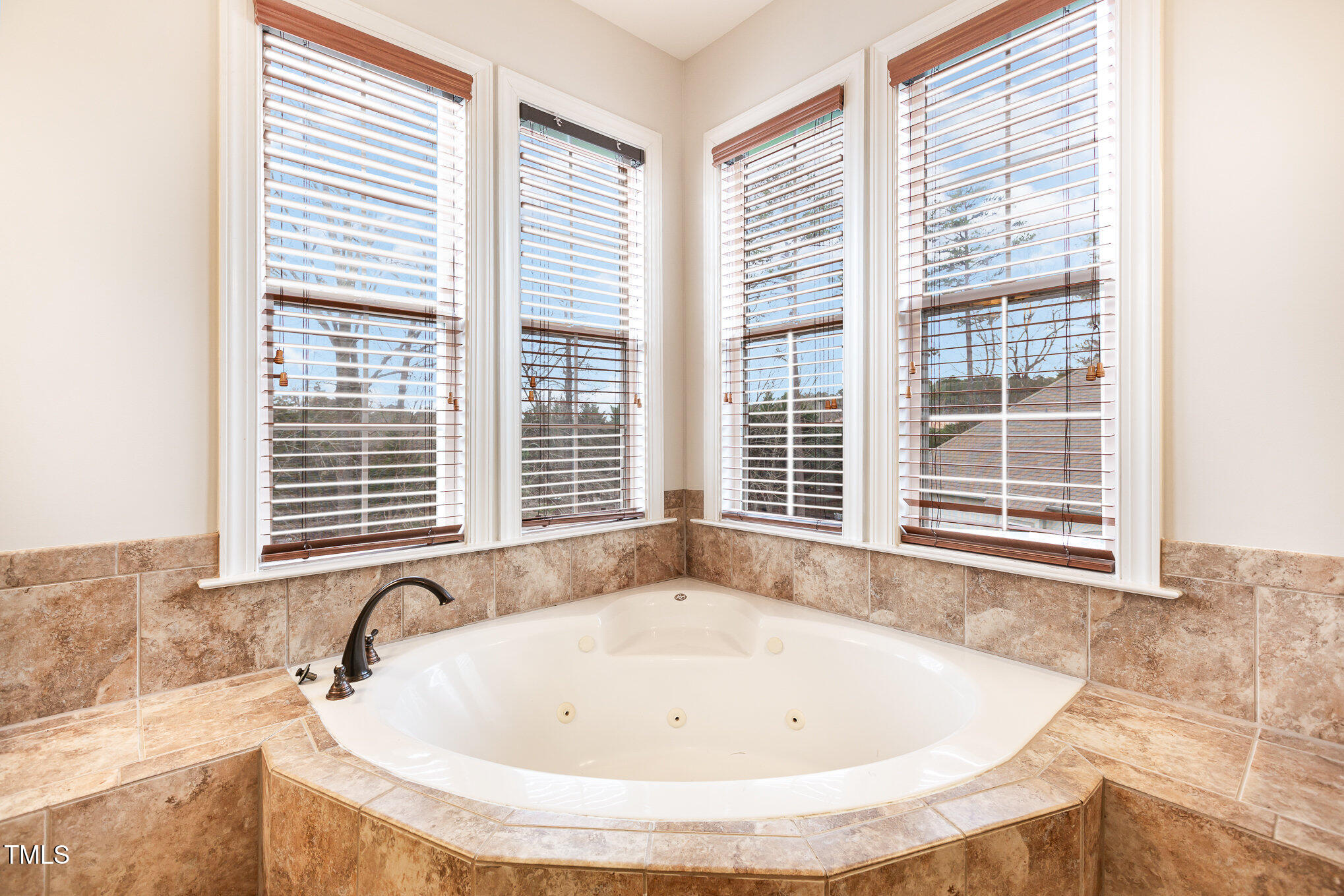 5 Teahouse Court Durham, NC 27707 - Photo 36 of 43 11a 028_file_293